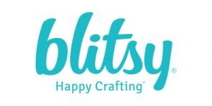 Kerajinan Tangan: Online Store Terpopuler